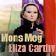Mons Meg cover