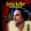 The Very Best Of cover
