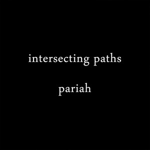 Pariah
