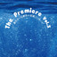 The Premiere Vol.3 Albumcover