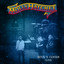 Molly Hatchet - Devils Canyon