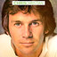 Chris Christian Albumcover