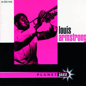 Planet Jazz - Jazz Budget Series album