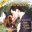 Romance cover