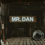 Mr. Dan profile