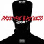 Pree The Baitness cover