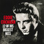 12 of His Biggest Hits cover