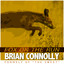 Fox On The Run - Brian Connolly formerly of The Sweet cover