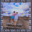 'Love like waves (Alex Metric Remix)' - Friendly Fires