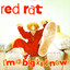 I'm a Big Kid Now cover