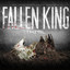 Fallen King cover