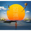 Rise & Shine Albumcover