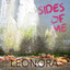 Sides of Me Albumcover
