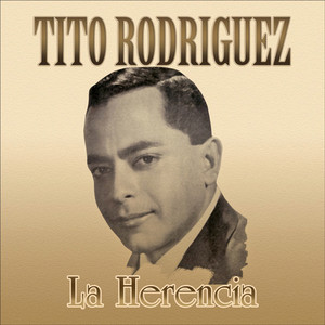 La Herencia album