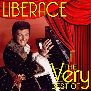 The Very Best Of Albumcover