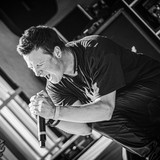 Aaron Ray profile