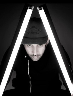 JD Davis Photo