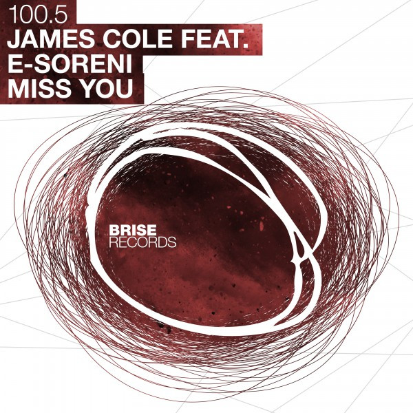 James Cole photo