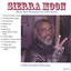 Sierra Moon Albumcover