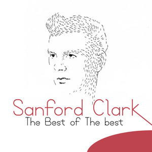 The Best of the Best album