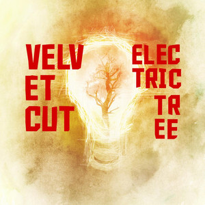 Velvetcut