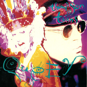 Queer album