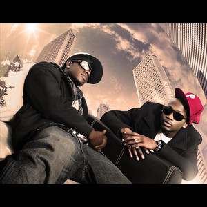Un1que & Project Knockout
