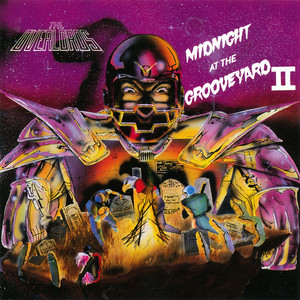 (intro) cover