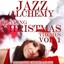 Playing Christmas Themes, Vol. 1 Albumcover