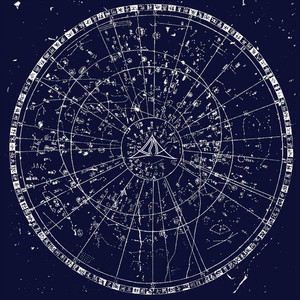 Thought and Existence cover
