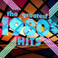 Compilation 80's
