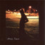Vitreous Humor EP cover