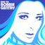 Ode To Bobbie Gentry... The Capitol Years Albumcover