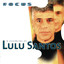 Focus - O Essencial De Lulu Santos cover