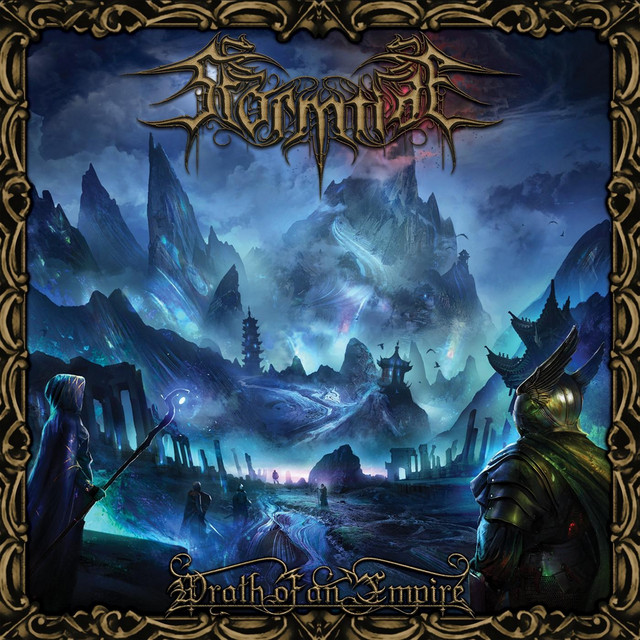 Stormtide Photo
