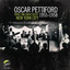 Oscar Pettiford - Nonet, Big Band, Sextet, New York City 1955-1958 cover