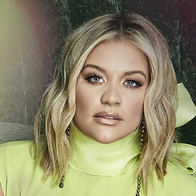 Lauren Alaina