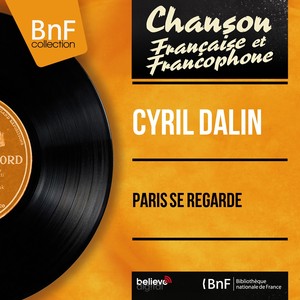 Cyril Dalin