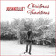 Christmas Traditions cover