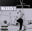 Return Of The Regulator cover