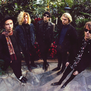 Sonic Visions Photo