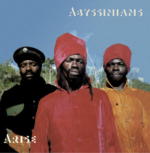 Arise (Expanded Edition) album