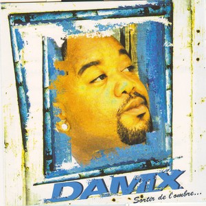 Damix
