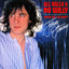 All Balls And No Willy + Where Did I Go Right Albumcover