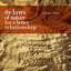 The Laws Of Nature For Better Relationships cover
