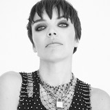 Nea profile