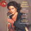 Lalo: Symphonie Espagnole / Bruch: Scottish Fantasy cover