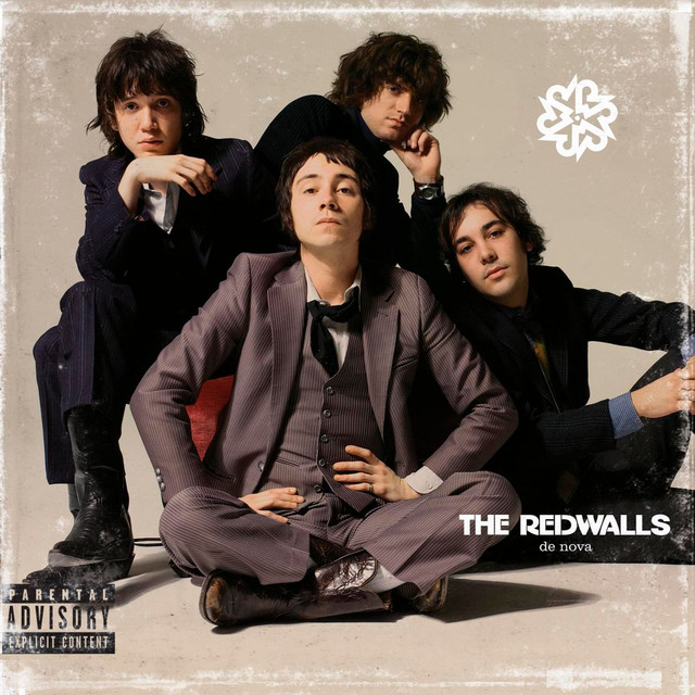 De Nova cover