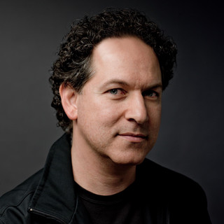 Armen Chakmakian Photo