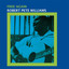 Free Again cover